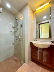 Sanctuary Green (D15), Condominium #536677781
